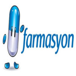 FARMASYON