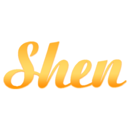SHEN