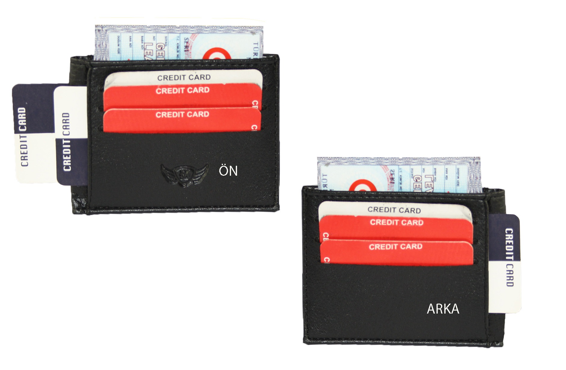 -BestCanta-CÜZ-2272-BestCanta-cüzdan kartlık kartvizit kartvizitlik-c348.jpg