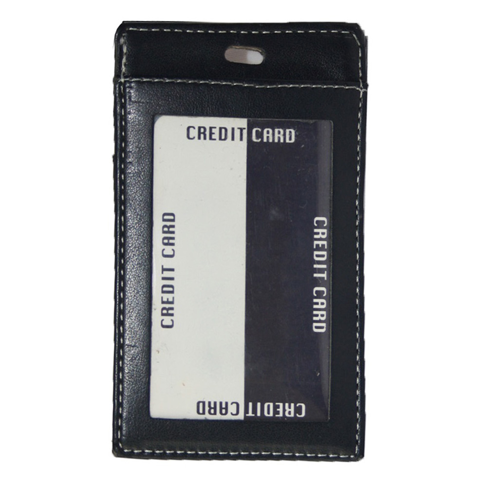 CUZ-2274-BestCanta-cuzdan-kartlık-kartvizit-kartvizitlik-485d.jpg