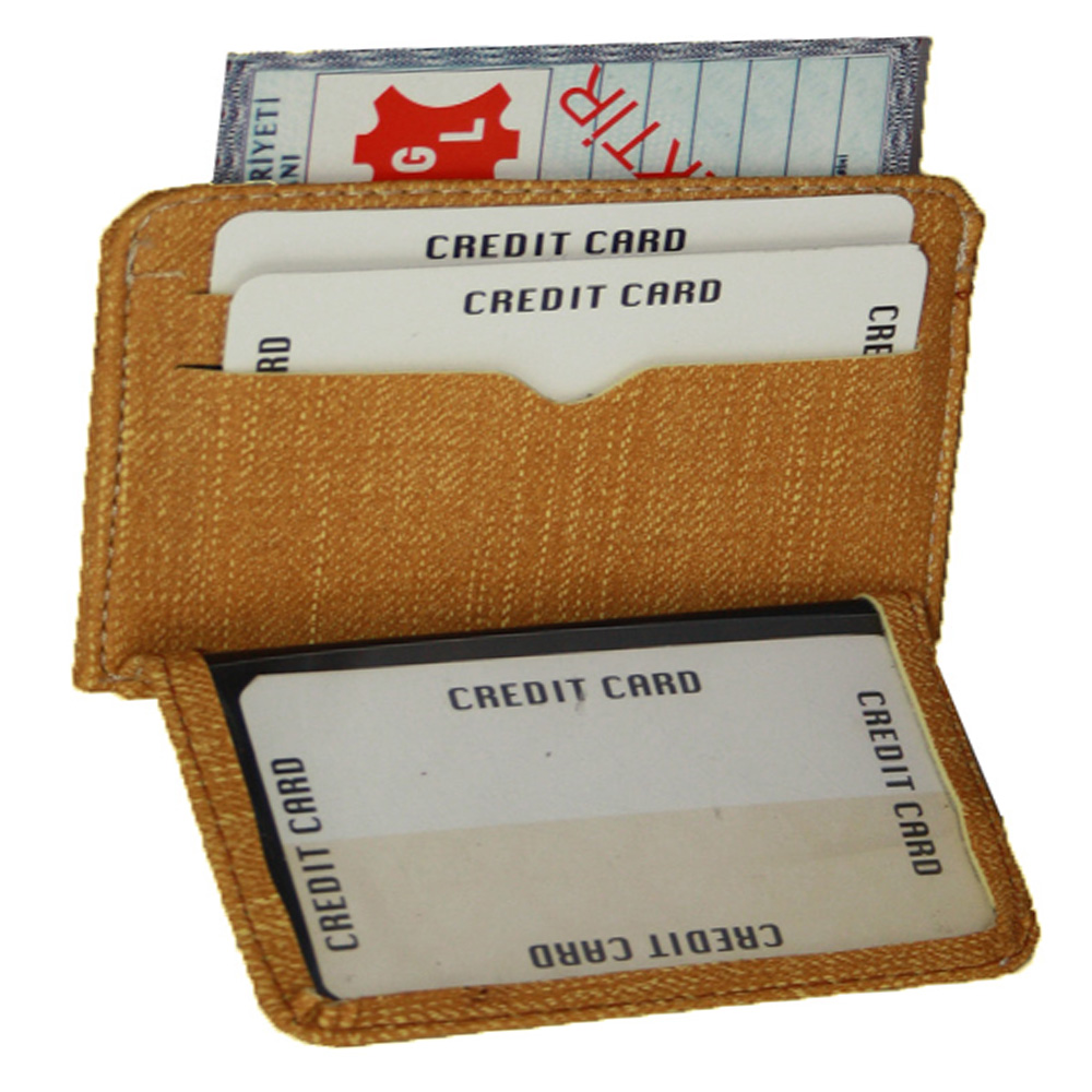 CUZ-2298-BestCanta-cuzdan-kartlık-kartvizit-kartvizitlik-f1bb.jpg