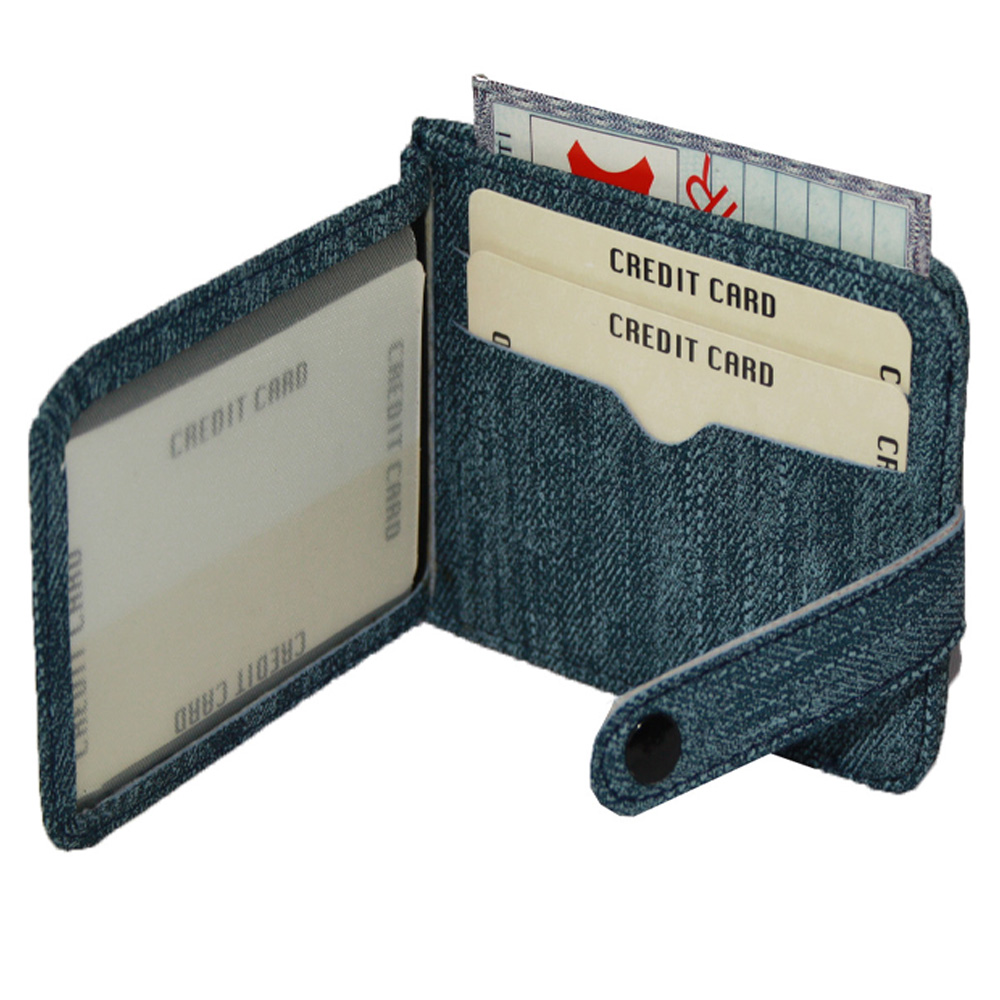 CUZ-2299-BestCanta-cuzdan-kartlık-kartvizit-kartvizitlik-be0f.jpg