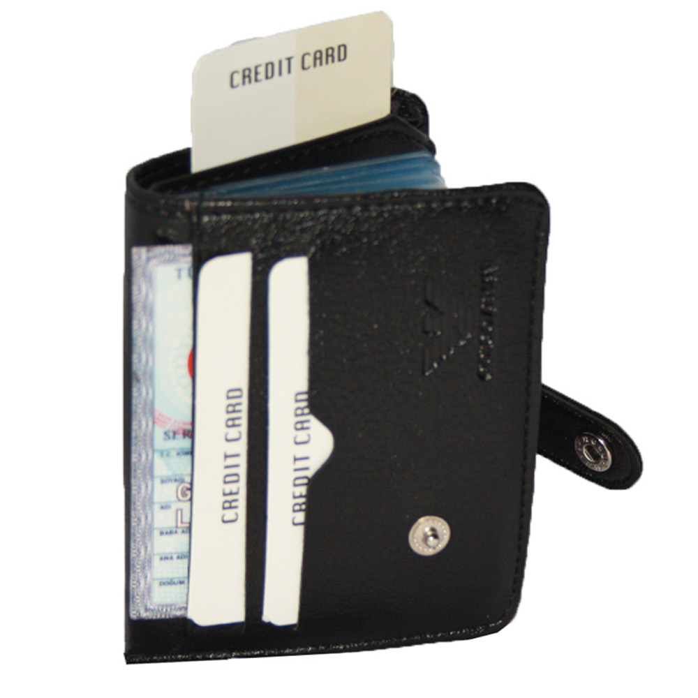 CUZ-2300-BestCanta-cuzdan-kartlık-kartvizit-kartvizitlik-30e9.jpg