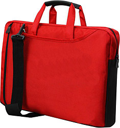 promosyon evrak ve laptop çantası-8e9101bd-48c7-4cee-ae86-8d8cc5531de1